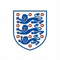 Selección de Fútbol de Inglaterra Logo - PNG y Vector