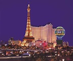 Paris Las Vegas Hotel & Casino, Las Vegas – Updated 2018 Prices