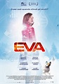 Poster 3 - Eva