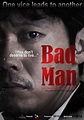 Bad Man (2015)