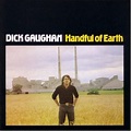 Handful Of Earth, Dick Gaughan | CD (album) | Muziek | bol.com