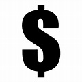 Free Dollar Sign Cliparts, Download Free Dollar Sign Cliparts png ...