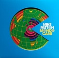 Mike Patton - Mondo Cane (Vinyl, LP, Album, Reissue) | Discogs