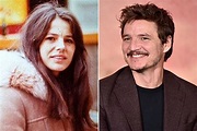 Veronica Pascal: Everything To Know About Pedro Pascal's Late Mother