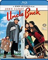 Download Uncle Buck 1989 1080p BluRay H264 AAC-RARBG - SoftArchive