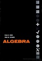 Algebra paulk.rees fredw.sparks | PDF