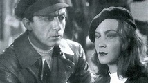 Addio Kira!, un film de 1942 - Télérama Vodkaster