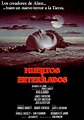 Muertos y enterrados - película: Ver online en español
