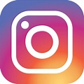 43+ Instagram Logo Clipart PNG - Alade