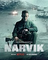 Narvik Movie Posters and Trailer: Hitler's First Defeat/Kampen om ...