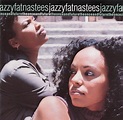 The Once and Future by Jazzyfatnastees (CD, Mar-2000, MCA) for sale ...