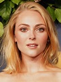 AnnaSophia Robb - AdoroCinema