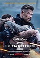 Tyler Rake: Extraction 2 - Film Kritik - Kinomeister