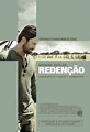 Redenção - Filme 2011 - AdoroCinema