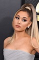 Ariana Grande - 2020 Grammy Awards-31 | GotCeleb