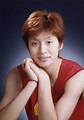Who is Ye Li? - Beautiful Wife of Yao Ming [2023 Update] - Players Bio