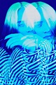 Billie Eilish Shares Animated Video for New Song “my future” | Under ...
