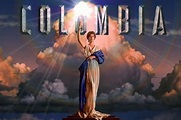 Columbia Pictures Logo 1992