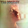 Tim Buckley - Blue Afternoon (1989, CD) | Discogs