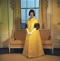 - Lady Bird Johnson | National Museum of American History