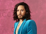 Jared Leto | Biography, Movies, Oscar, & Facts | Britannica