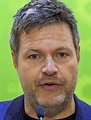 Robert Habeck bei den Grünen - Emmendingen - Badische Zeitung