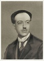 Duke Louis Victor De Broglie French Photograph by Mary Evans Picture ...
