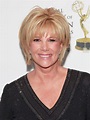 ️Joan Lunden Hairstyles Free Download| Goodimg.co