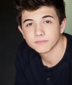 Bradley Steven Perry – Movies, Bio and Lists on MUBI