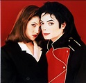 Michael Jackson (1958-2009) - Photos - Michael Jackson's life in photos ...