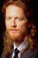 Eric stoltz, Eric, Pretty and cute