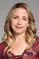 Lecy Goranson - Profile Images — The Movie Database (TMDb)