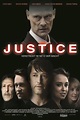 Le film Justice