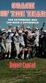 Coach of the Year (1980, directed by Don Medford) | Through the ...