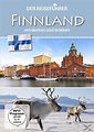 Der Reiseführer - Finnland DVD bei Weltbild.at bestellen