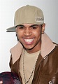 19 Throwback Photos Of Chris Brown You HAVE To See! (PHOTOS) - Hot 107. ...