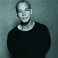 The Fine Young Cannibals' Roland Gift to headline Bewdley Festival ...