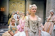 Foto zum Film Marie Antoinette - Bild 27 auf 29 - FILMSTARTS.de