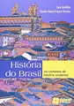 Historia do Brasil - Volume Único PDF Luiz Koshiba, Denise Pereira