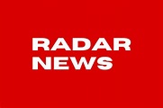 Radar News | Eunápolis, Porto Seguro, Cabrália, Itabela, Costa do ...