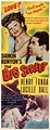 The Big Street (RKO, 1942) | Movie posters vintage, Film posters ...