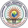 Allahabad State University Allahabad, Uttar Pradesh - Courses, Entrance ...