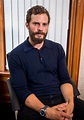 Jamie Dornan Never Got 'Over' Losing His Mother to Cancer | PEOPLE.com