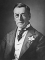 BHM2020 - Decolonising our History: Joseph Chamberlain, Birmingham and ...