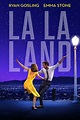 La La Land | Emma Stone, Ryan Gosling, John Legend, Academy Award ...