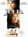 Julia - Movie Reviews and Movie Ratings - TV Guide