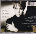 Mary Chapin Carpenter Shooting Straight In The Dark Cd 11 Songs Cd0029