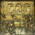 Las 15 mejores obras de Donatello (Donato di Niccolò di Betto Bardi)