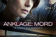 Anklage: Mord – Im Namen der Wahrheit (2013) - Film | cinema.de
