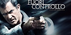 Fuori controllo - RaiPlay